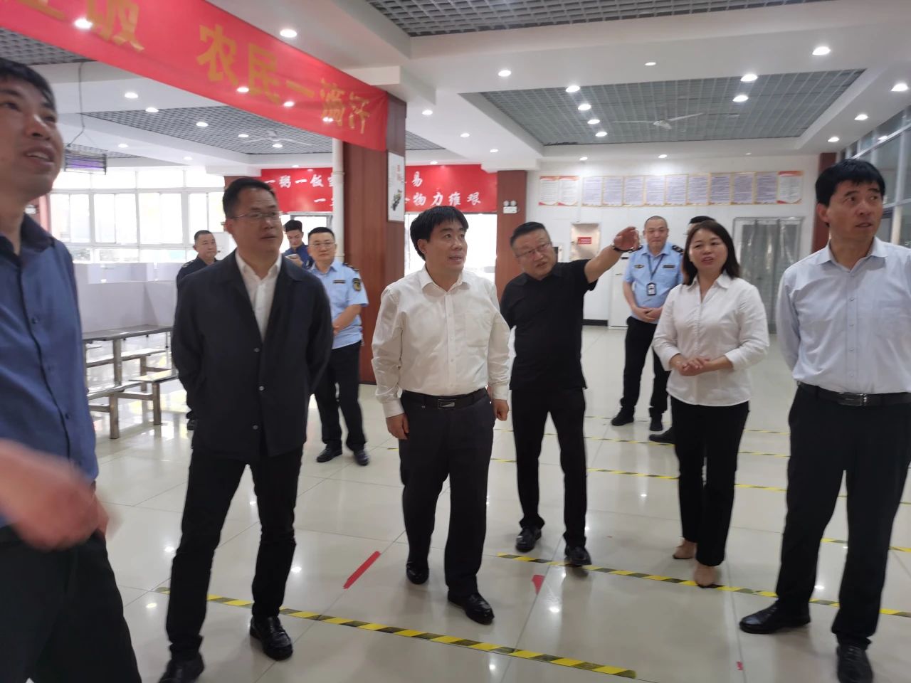 1699507867290894.jpg 微信圖片_20231109133150.jpg